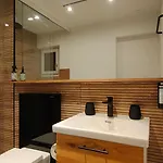 Casa Suvita - Alpine Luxury By Interhome