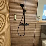 Apartmán Casa Suvita - Alpine Luxury By Interhome