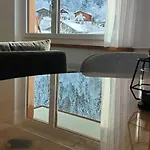 Casa Suvita - Alpine Luxury By Interhome Apartmán Flond