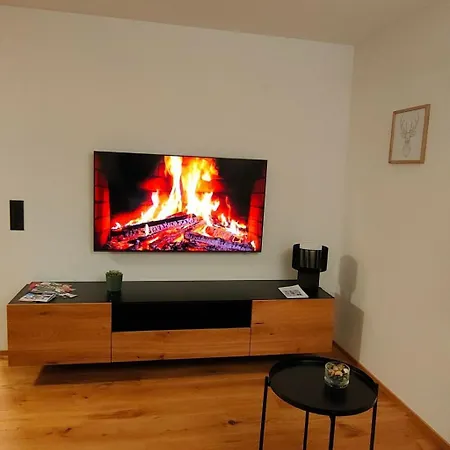 Casa Suvita - Alpine Luxury By Interhome