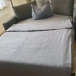 Lägenhet Casa Suvita - Alpine Luxury By Interhome Flond