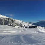 Casa Suvita - Alpine Luxury By Interhome